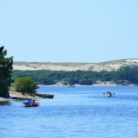 Belambra Clubs - Pinsolle 3*